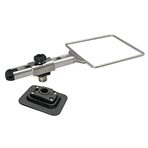 BMO コマセホルダー BMラバーベースセット2 角型 小 EPDM(20Z0275)