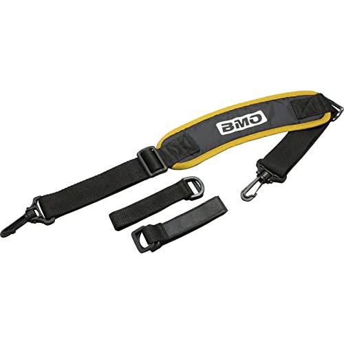 BMO 手ぶらベルト