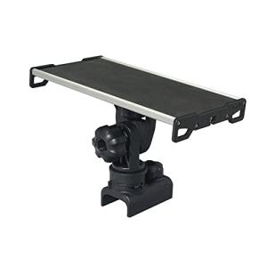 BMO ワカサギリール台 DX 置き型 たたき台 20Z0332 JAPAN(ビーエムオー