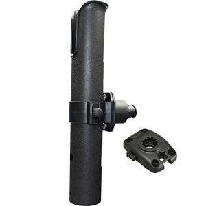 BMO シングルロッドホルダー BMベースセット 20Z0159