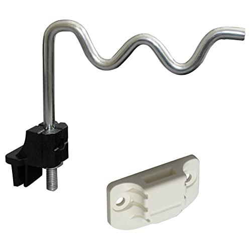 BMO つりピタ/ちょい置き ビス固定セット BM-CO-B (20Z0042)