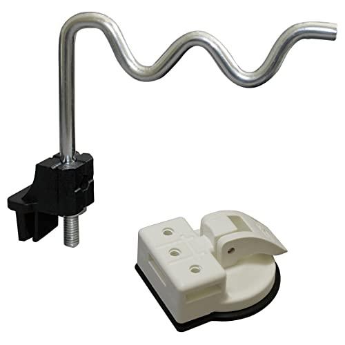 BMO つりピタ/ちょい置き 吸盤セット BM-CO-Q (20Z0043)