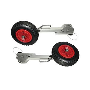 DAIWA（ダイワ） 【取り寄せ商品】ダイワ 紅牙(N71XHB-S)(タイラバ