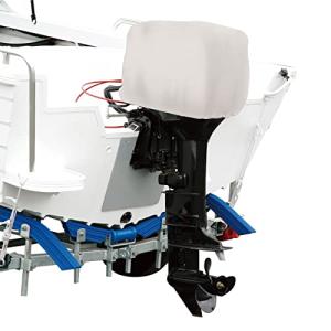 BMO アウトボードヘッドカバー (175-22...の商品画像