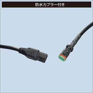 BMO 拡散LEDライト9灯 II [入力電圧...の詳細画像2