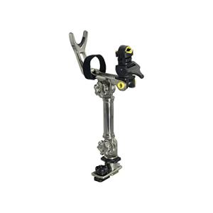 極みグリップ ヘビー ステップレール用 : 海遊社 Yahoo!店 - 通販