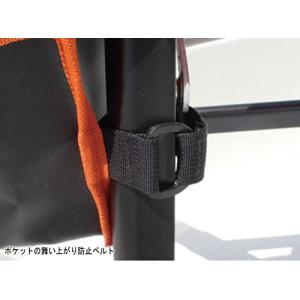 BMO BMフィッシングチェアークッション 2...の詳細画像5
