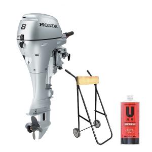HONDA ホンダ 8馬力 船外機 4ストローク BF8D SHJ トランサムS HONDA ホンダ 8馬力 船外機 4ストローク BF8D SHJ トランサムS