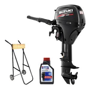 □新品 メーカー保証付□スズキ DF20ATH-L 4スト トランサムL □新品 メーカー保証付□スズキ DF20ATH-L 4スト トランサムL