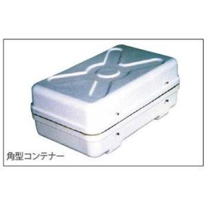 藤倉コンポジット 救命いかだ FRC型 FRC...の詳細画像1