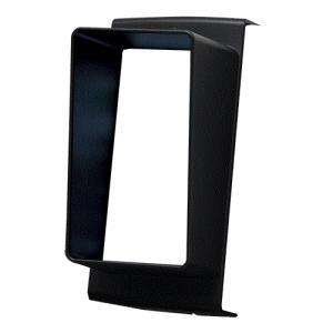 魚探 HONDEX ホンデックス オプションパーツ 遮光フード