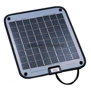 ソーラーパネル 12V BL103 太陽光発電 ボート キャンピングカー