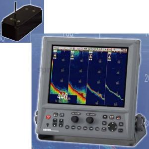 魚探 KODEN 光電 15型 4周波 カラー液晶 魚群探知機 CVS-FX2 3KW 魚探 KODEN 光電 15型 4周波 カラー液晶 魚群探知機 CVS-FX2 3KW