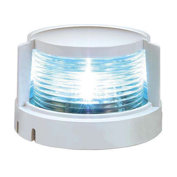 小糸製作所 LED小型船舶用 船灯 第2種 船尾灯 スタンライト 小糸 LED船灯