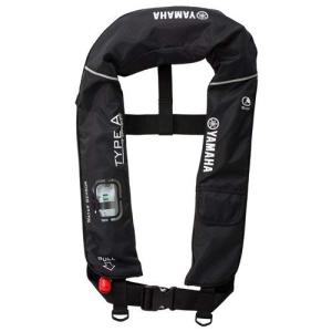 ワイズギア 【5月上旬 入荷待ち】 YWW-5620RS 水感知膨脹式 桜マーク