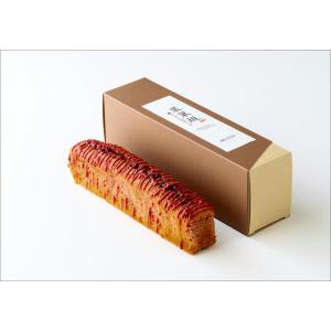 教え 最悪 嫉妬 フランボワーズ ケーキ 通販 Tsuchiyashika Jp