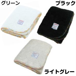 ペコラ ブランケット Sサイズ ポイント消化 ...の詳細画像2