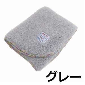 ペコラ ブランケット Sサイズ ポイント消化 ...の詳細画像3