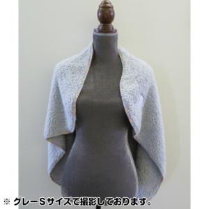 ペコラ ブランケット Sサイズ ポイント消化 ...の詳細画像5