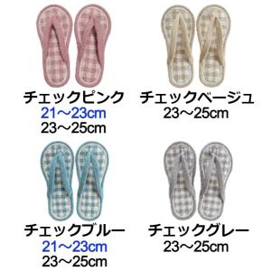 コットンサンダル 現代百貨 富士山 おにぎり ...の詳細画像4
