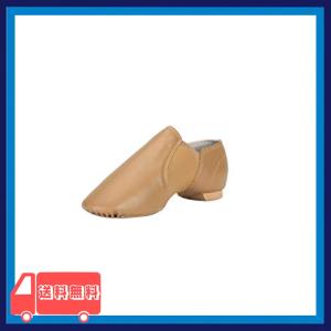 ジャズシューズ ダンスシューズ 男性 女性 ダンス ジャズダンスシューズ