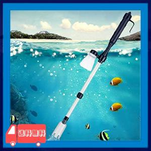 水槽 掃除 ポンプ 電動の商品一覧 通販 Yahoo ショッピング