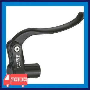 テクトロ ブレーキ カンチブレーキ用の商品一覧 通販 Yahoo ショッピング