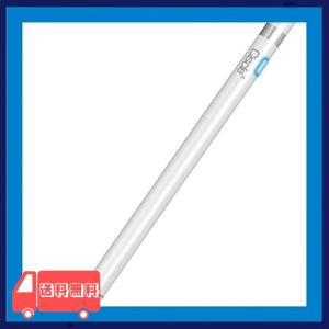 Ciscle タッチペン 極細の商品一覧 通販 Yahoo ショッピング