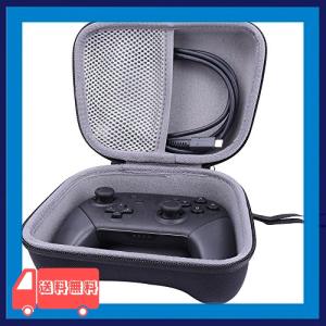 スプラトゥーン2 コントローラー おすすめのランキングtop36 人気売れ筋ランキング Yahoo ショッピング