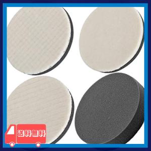 麻生川商店 ポリッシャー 洗車 お手入れ用品 Yahoo ショッピング