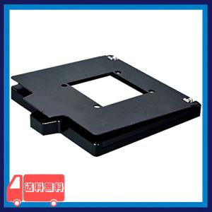 LPL ネガキャリア 専用ネガキャリア 6X6 L3241-54