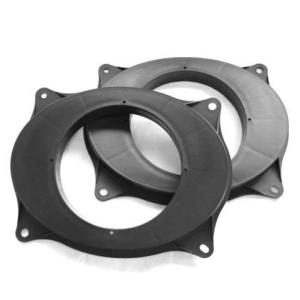 アルファード30系 ヴェルファイア30系 カムリ 17cm スピーカーインナーバッフル