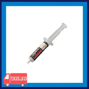 TRUSCO ダイヤモンドペースト1/4ミクロン TDP-014
