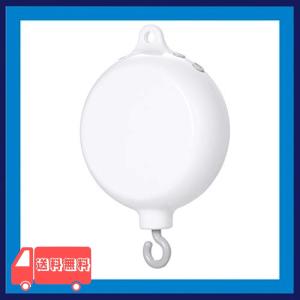 床置きベッドメリーの商品一覧 通販 Yahoo ショッピング