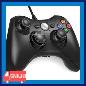 パソコン コントローラー 振動 Pc用ゲームコントローラー その他 の商品一覧 Pc用ゲームコントローラー パソコン周辺機器 スマホ タブレット パソコン 通販 Yahoo ショッピング
