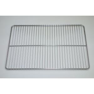 焼網　SG-18・20・28・30・N20・N28 用　アサヒサンレッド　業務用焼台・グリラー用　純正部品