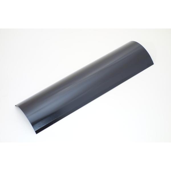 遠赤外線カバー　SG-20〜28,SGR-45・90・33・44・66(EX)下火バーナー用　アサヒ...