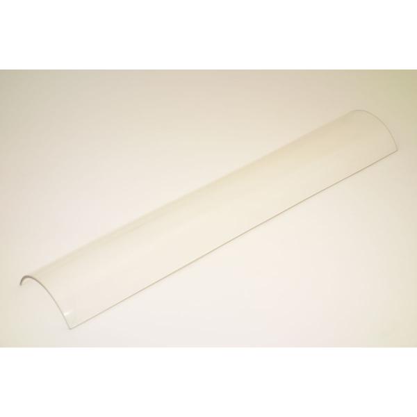 耐熱ガラスカバー(セキエイ)　SG-16・18　SGR-65下火バーナー用　アサヒサンレッド　　業務...