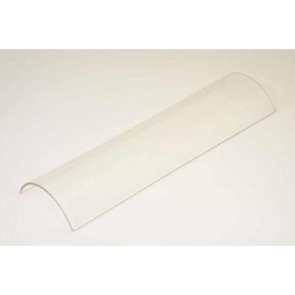 耐熱ガラスカバー(セキエイ)　SG-20〜28,SGR-45・90・33(EX)・44(EX)・66...