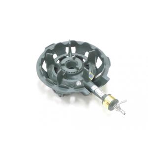 鋳物コンロ　LPガス用　強火力　マルデ鋳器 鋳物コンロ LPガス用 強火力 マルデ鋳器