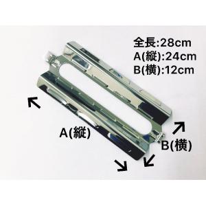 [2枚までネコポス対応]イワタニ 炉ばた焼器 ...の詳細画像1