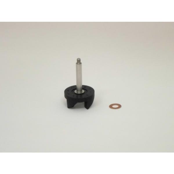 カッター用ジョイント　IFM-20C-J　イワタニ　ミルサー　IFM-C20G　純正部品