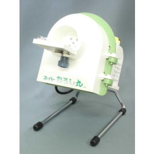 新品未使用品 Iwatani ミルサー IFM-700G Amazon | イワタニ ミルサー 700G IFM-700G | Iwatani | ミキサー 通販