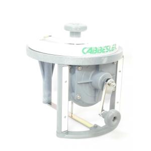 キャベツくん 本体(製品) 千葉工業所 : AS P-DELIVERY - 通販 - Yahoo