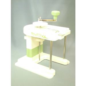 センターシャフトセット 千葉工業所 キャベツくん用 純正部品 : AS P