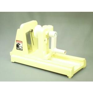 キャベツくん 本体(製品) 千葉工業所 : AS P-DELIVERY - 通販 - Yahoo