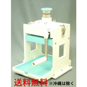 平野製作所 手動 プラスチックつま一番 本体・製品 HS-313 : AS P