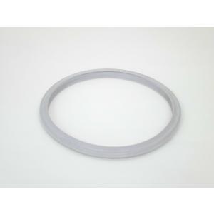 Fissler 8.0/10.0L用 パッキン 32-691-206 FISSLER フィスラー 圧力鍋 