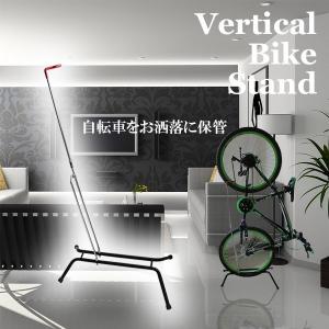 ロード クロス マウンテン バイク 自転車 スタンド