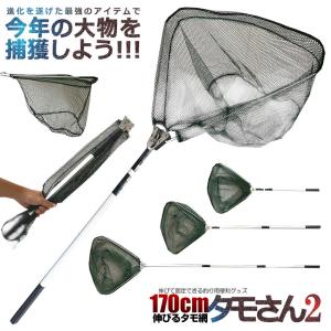 釣り タモ タモ網 楽天市場】 1.8m 釣具 タモ 玉網 2.5m 釣り道具 たも 魚とり網
